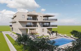 3 dormitorio piso 88 m² en Umag, Croacia. 397 000 €