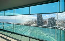 2 dormitorio piso 104 m² en Barcelona, España. 1 195 000 €