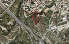 Terreno en Konia, Chipre. 355 000 €
