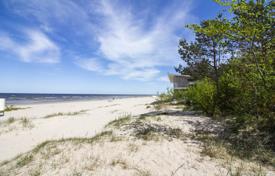 7 dormitorio piso 310 m² en Jurmala, Letonia. 550 000 €