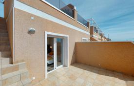 3 dormitorio piso 81 m² en Pilar de la Horadada, España. 300 000 €