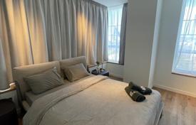 3-dormitorio apartamentos en edificio nuevo en Limassol (city), Chipre. 2 850 000 €