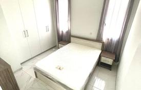 1 dormitorio piso 50 m² en Aglantzia, Chipre. 150 000 €