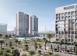 Tienda Riviera 65 – Nad Al Sheba 1, Dubai, EAU. 720 000 €