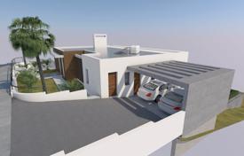 3 dormitorio chalet 300 m² en Anavargos, Chipre. 1 500 000 €