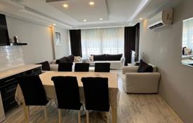 Piso 140 m² en Konyaalti, Turquía. 12 105 000 TRY