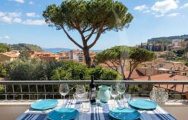 3 dormitorio piso 98 m² en Grosseto, Italia. 950 000 €