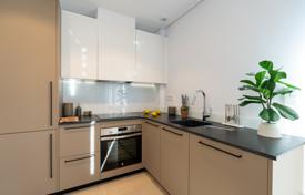 3 dormitorio piso 98 m² en Elche, España. 459 000 €