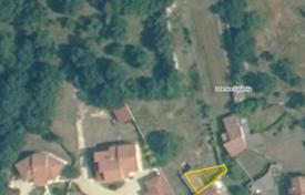 Terreno en Krmed, Croacia. 180 000 €