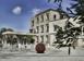 Hotel en Apulia, Italia. 15 000 000 €
