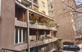 Piso 131 m² en Vake-Saburtalo, Georgia. $200 000
