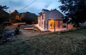 3 dormitorio casa de pueblo 126 m² en Labin, Croacia. 441 000 €