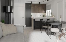 3 dormitorio piso 68 m² en Kraljevica, Croacia. 255 000 €
