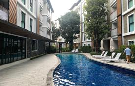 Condominio – Rawai, Mueang Phuket, Phuket,  Tailandia. $149 000