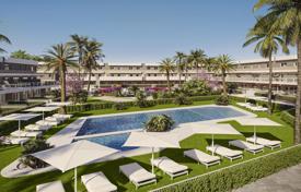 2 dormitorio piso 103 m² en Elche, España. 290 000 €
