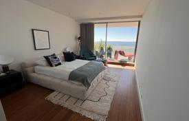 3 dormitorio piso en Barcelona, España. 2 240 000 €