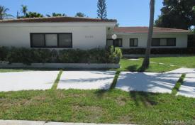 Villa – North Miami, Florida, Estados Unidos. $949 000