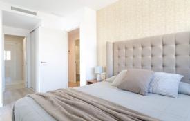 4 dormitorio villa 157 m² en Benidorm, España. 555 000 €