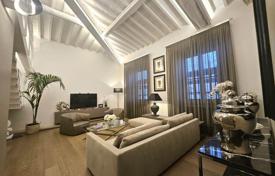 3 dormitorio piso 155 m² en Florencia, Italia. 1 350 000 €