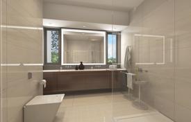 3 dormitorio chalet 383 m² en Geroskipou, Chipre. 1 200 000 €
