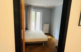 3 dormitorio piso 88 m² en Pula, Croacia. Price on request