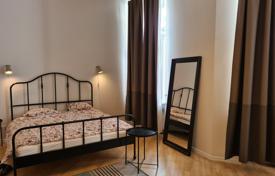 3 dormitorio piso 110 m² en Central District, Letonia. 280 000 €