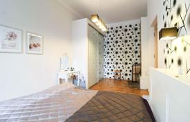 5 dormitorio piso 149 m² en Old Riga, Letonia. 292 000 €