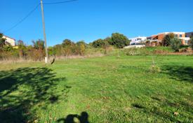Terreno en Galižana, Croacia. 125 000 €