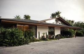 4 dormitorio villa 287 m² en Mae Nam, Tailandia. $403 000