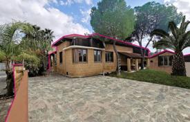 Villa – Nicosia, Chipre. 699 000 €