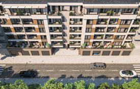 2 dormitorio piso 79 m² en Pomorie, Bulgaria. 118 000 €