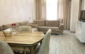 3 dormitorio piso 71 m² en Batumi, Georgia. $150 000