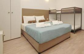 7 dormitorio finca rústica 300 m² en Halkidiki, Grecia. 495 000 €