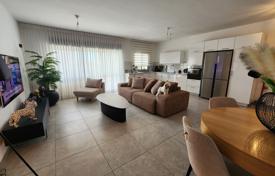 5 dormitorio piso 120 m² en Rishon Leziyyon, Israel. $896 000