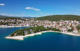 Terreno en Trogir, Croacia. 434 000 €