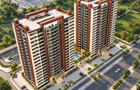 Complejo residencial Mars Residences – Dubai, EAU. de $241 000