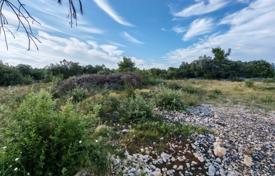 Terreno en Vrsi, Croacia. 80 000 €
