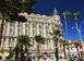 Hotel en Costa Azul, Francia. 10 500 000 €