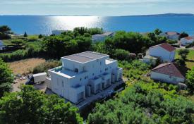 3 dormitorio piso 147 m² en Privlaka, Croacia. 345 000 €