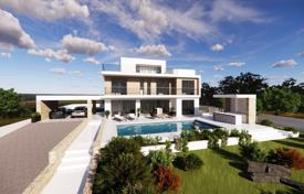 Villa – Peyia, Pafos, Chipre. 1 040 000 €