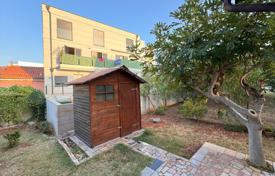 1 dormitorio piso 44 m² en Novigrad (Istria County), Croacia. 194 000 €