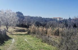 Terreno en Pula, Croacia. 185 000 €