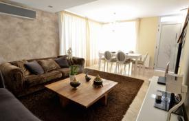 4 dormitorio villa en Castelldefells, España. 3 960 €  por semana