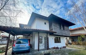 Casa de pueblo – Bryastovets, Burgas, Bulgaria. 175 000 €