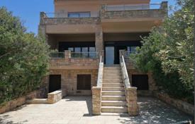 Villa – Loutraki, Administration of the Peloponnese, Western Greece and the Ionian Islands, Grecia. 850 000 €