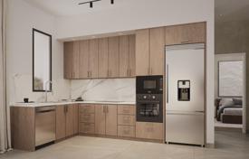2 dormitorio adosado en Limasol (Lemesos), Chipre. 339 000 €