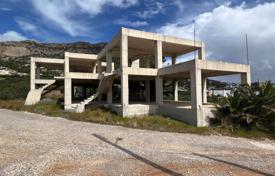 Villa – Ierapetra, Creta, Grecia. 250 000 €