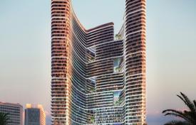 Complejo residencial Binghatti Hills – Al Barsha South, Dubai, EAU (Emiratos Árabes Unidos). From $275 000