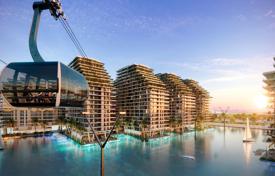Tienda Azizi Venice (1–11) – Dubai South, Dubai, EAU. $3 171 000