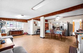 3 dormitorio casa de pueblo 174 m² en Miami, Estados Unidos. $665 000